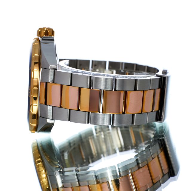 Tag Heuer Formula 1 WAZ1120.BB0879 Image 2